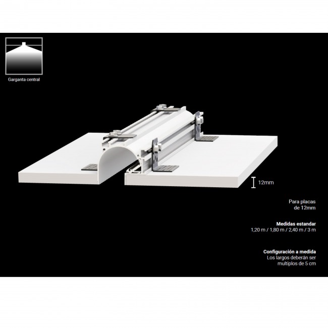 Diseño sin título (17).jpg